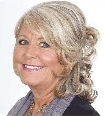 ProvaDent customer review-1  